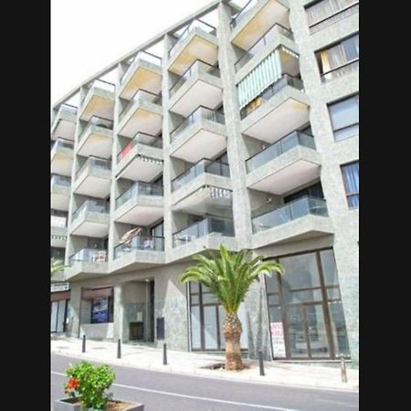 Chica Beach Tenerife 푸에르토 데 산티아고 외부 사진