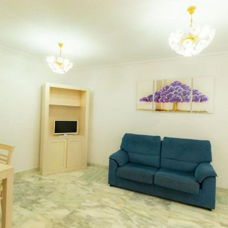 Chica Beach Tenerife 푸에르토 데 산티아고 외부 사진