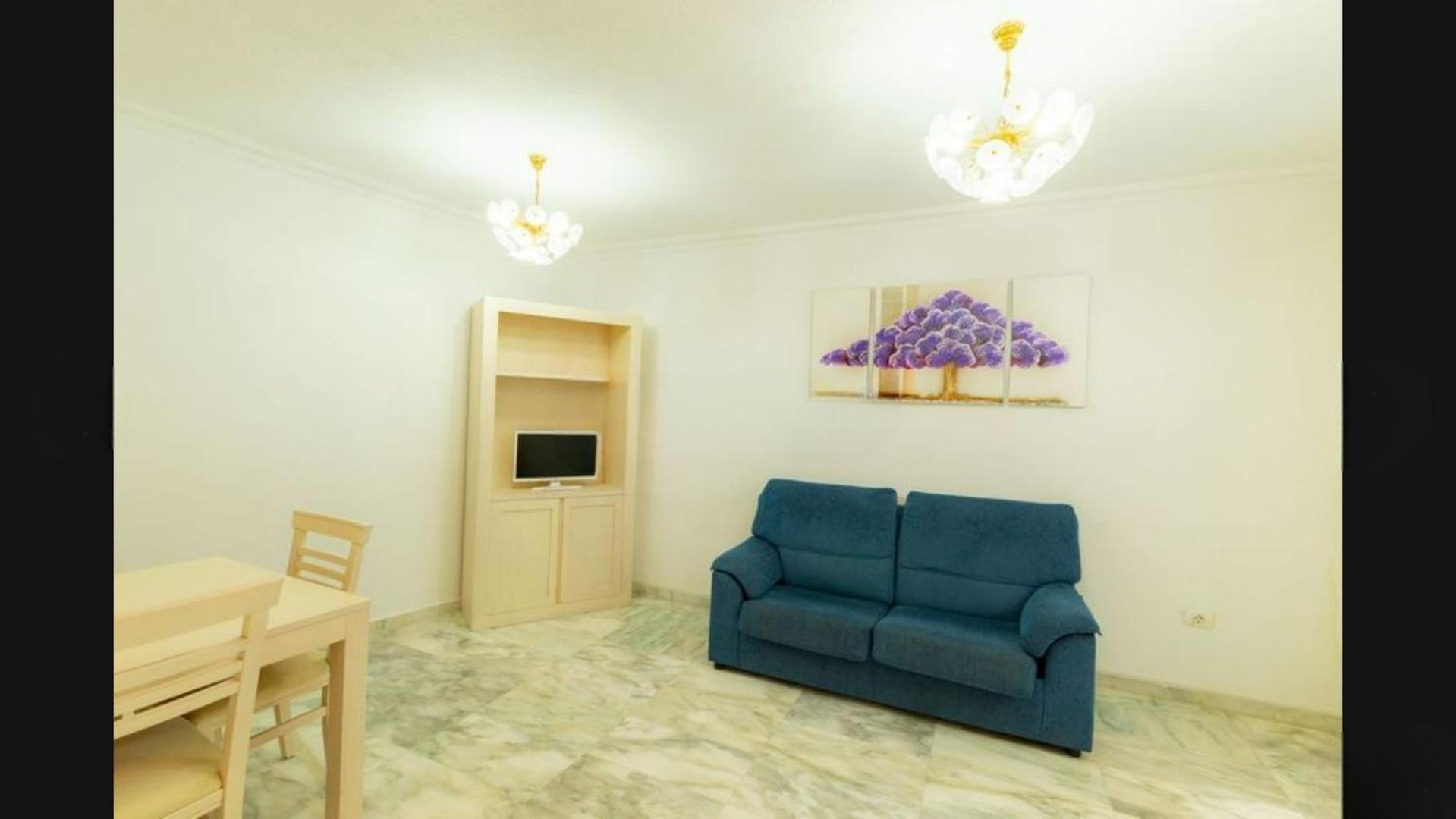 Chica Beach Tenerife 푸에르토 데 산티아고 외부 사진